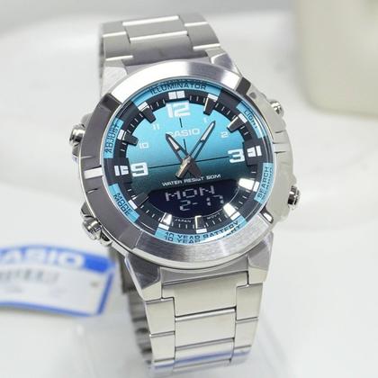 𝐂𝐚𝐬𝐢𝐨 𝐀𝐌𝐖-𝟖𝟕𝟎𝐃𝐀-𝟐𝐀𝟐𝐕 𝐓𝐢𝐟𝐟𝐚𝐧𝐲