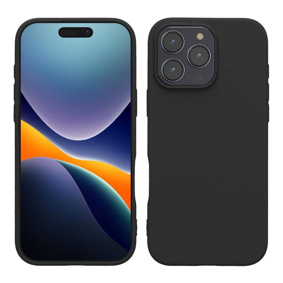 X-INOVA 16 Pro Max 4GB RAM 128GB ROM 5G Android Mobile