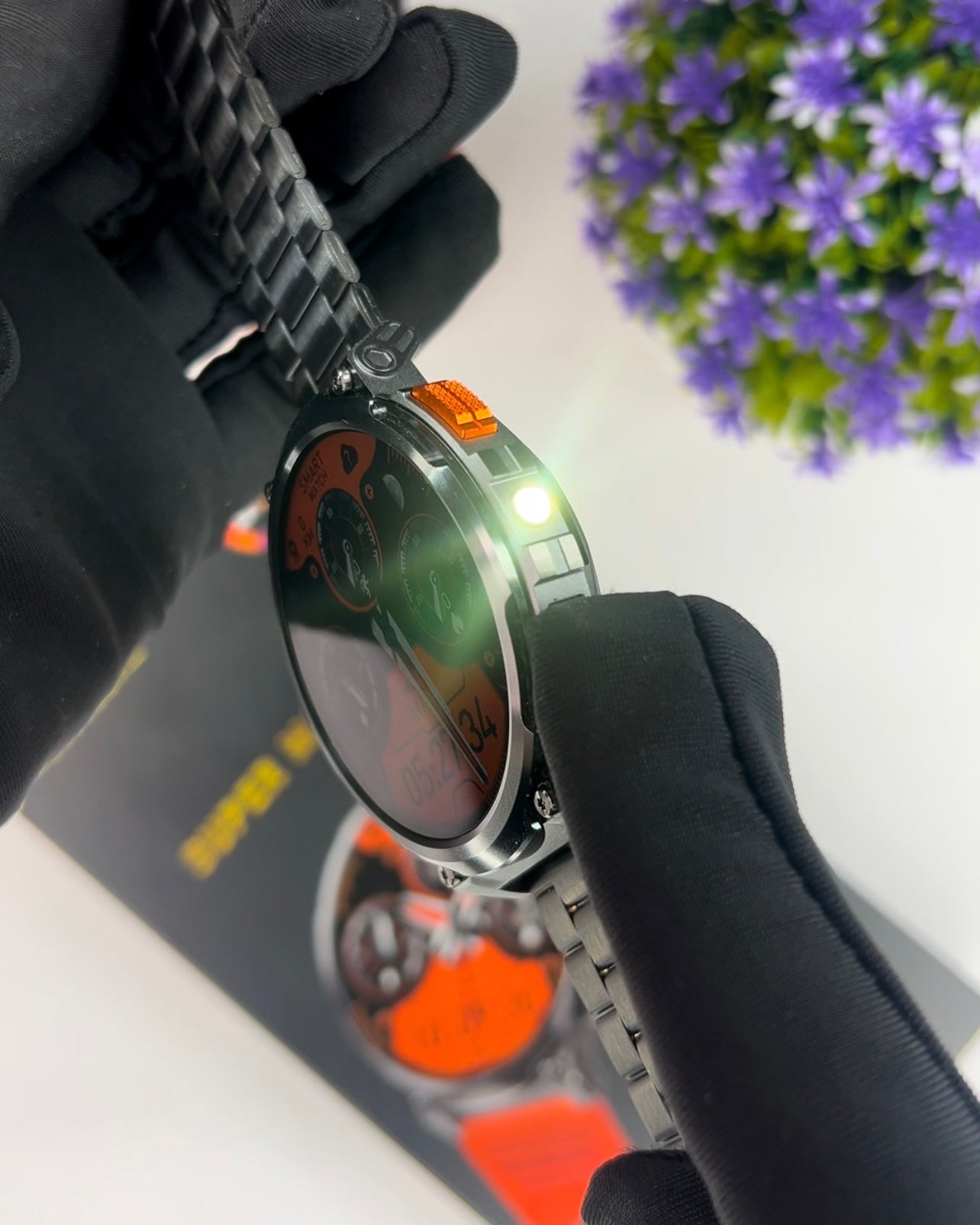 ๐๐๐ข๐ง๐จ ๐๐๐ค๐จ ๐๐๐ซ๐ฆ๐๐ง๐ฒ ๐๐ฎ๐ฉ๐๐ซ ๐๐ฎ๐ ๐ ๐๐ ๐๐๐ญ๐๐ซ๐ฉ๐ซ๐จ๐จ๐ ๐๐ฆ๐๐ซ๐ญ๐ฐ๐๐ญ๐๐ก