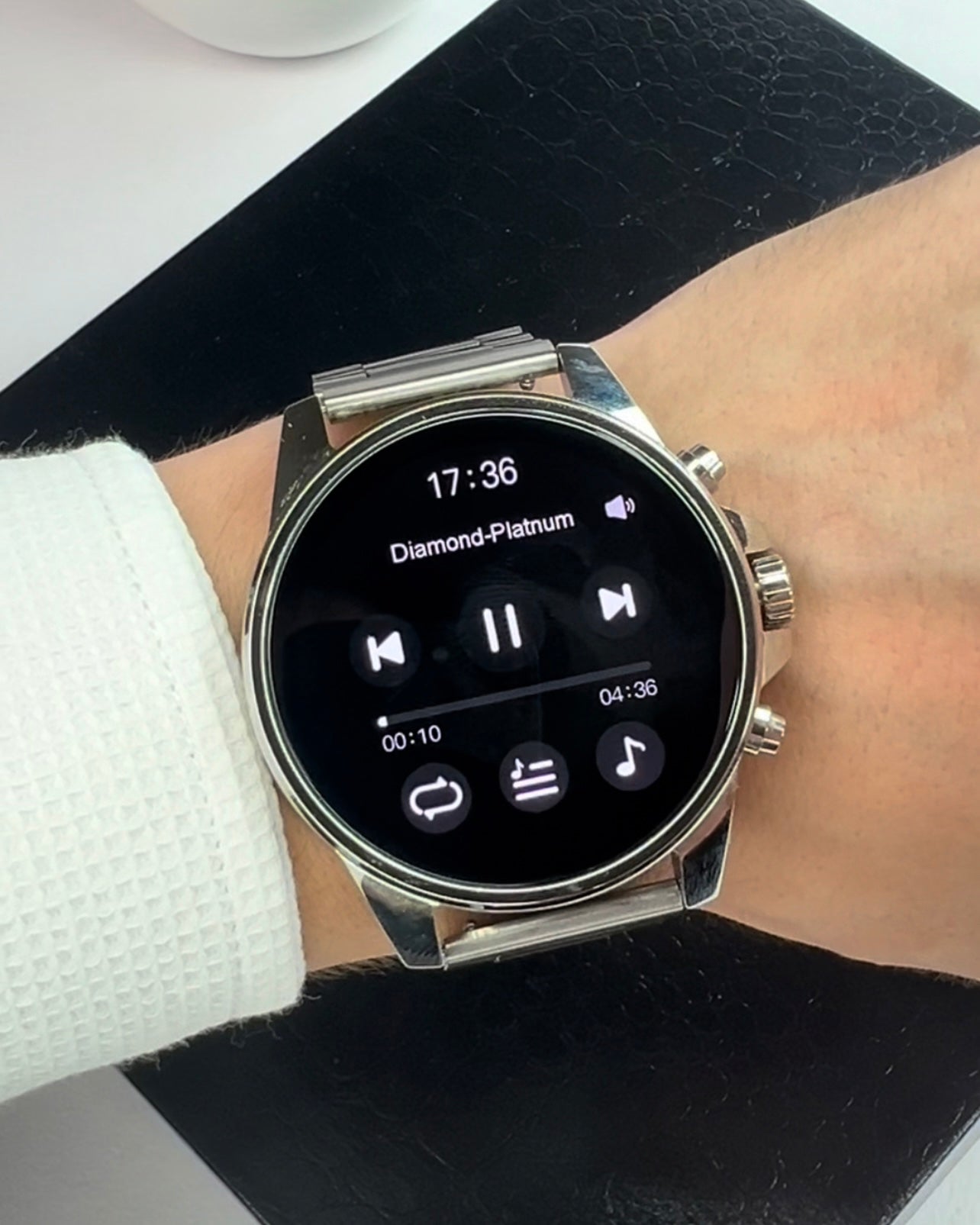 ๐๐ซ๐ข๐ ๐ข๐ง๐๐ฅ ๐๐๐ซ๐ข๐๐ฌ ๐๐๐๐ ๐๐๐๐๐๐ ,๐๐๐ ๐๐๐ ๐๐จ๐๐๐ฅ ๐๐ฎ๐ฌ๐ข๐  ๐๐ก๐จ๐ญ๐จ ๐๐ฆ๐๐ซ๐ญ ๐๐๐ญ๐๐ก