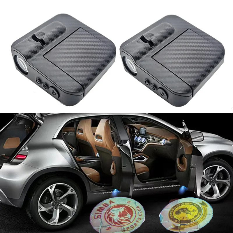 ๐๐๐ ๐๐๐ซ ๐๐ข๐ฆ๐๐ ๐๐ง๐ ๐๐๐ง๐ ๐ ๐๐ซ๐จ๐ฃ๐๐๐ญ๐จ๐ซ ๐๐ข๐ ๐ก๐ญ (๐๐ข๐ง๐๐ค๐ฎ๐ฃ๐ ๐๐๐ข๐ฅ๐ข)