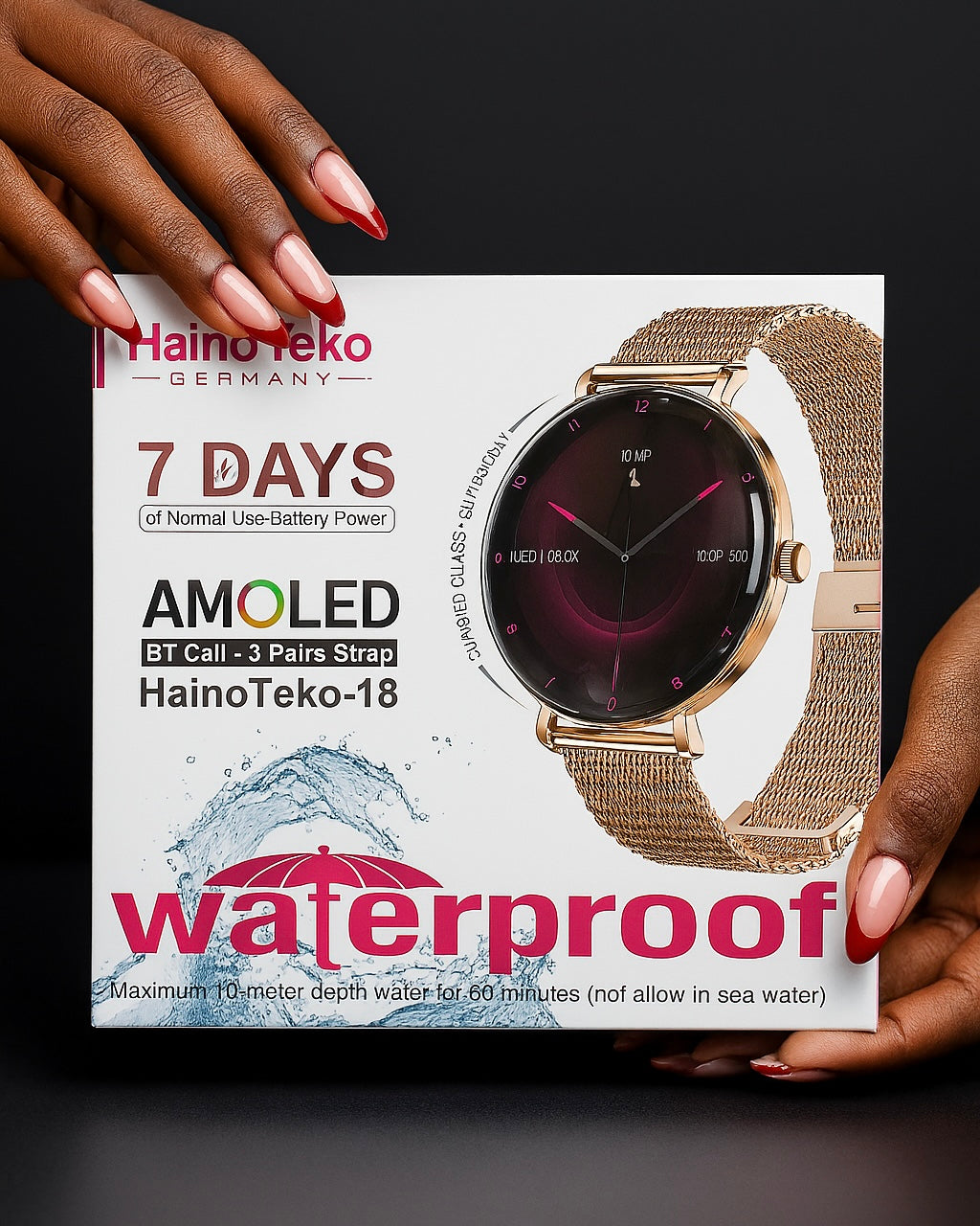 HainoTeko-18
