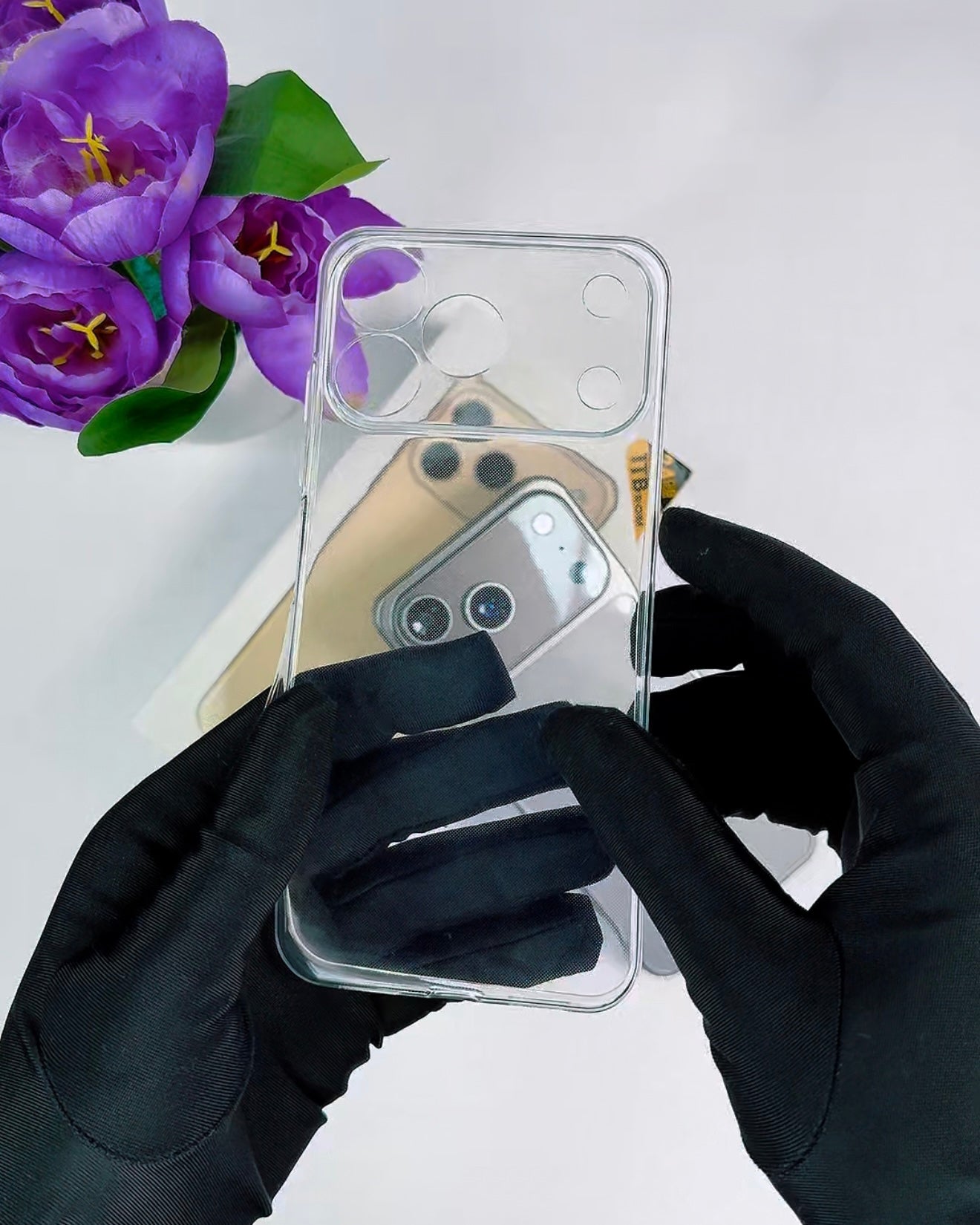 𝐀𝐢𝐫𝐓𝐚𝐛 𝟏𝟕 𝐏𝐫𝐨 𝐌𝐚𝐱 𝟏𝐓𝐁 𝐑𝐨𝐦 + 𝟐𝟒𝐆𝐁 𝐑𝐚𝐦