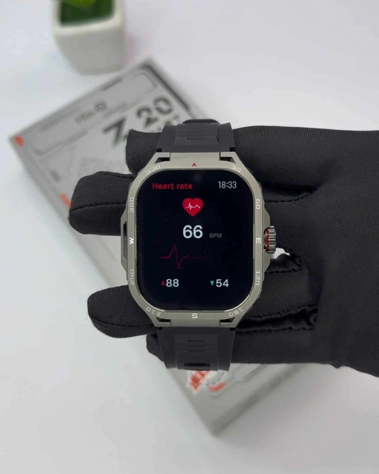 ๐๐๐-๐ ๐๐๐ฉ๐๐ง ๐๐๐ ๐๐ข๐ญ๐ก ๐๐๐ซ๐๐ญ๐๐ก-๐๐๐ฌ๐ข๐ฌ๐ญ๐๐ง๐ญ ๐๐๐๐๐๐ ๐๐ข๐ฌ๐ฉ๐ฅ๐๐ฒ & ๐๐ฅ๐ฎ๐๐ญ๐จ๐จ๐ญ๐ก ๐๐๐ฅ๐ฅ๐ข๐ง๐