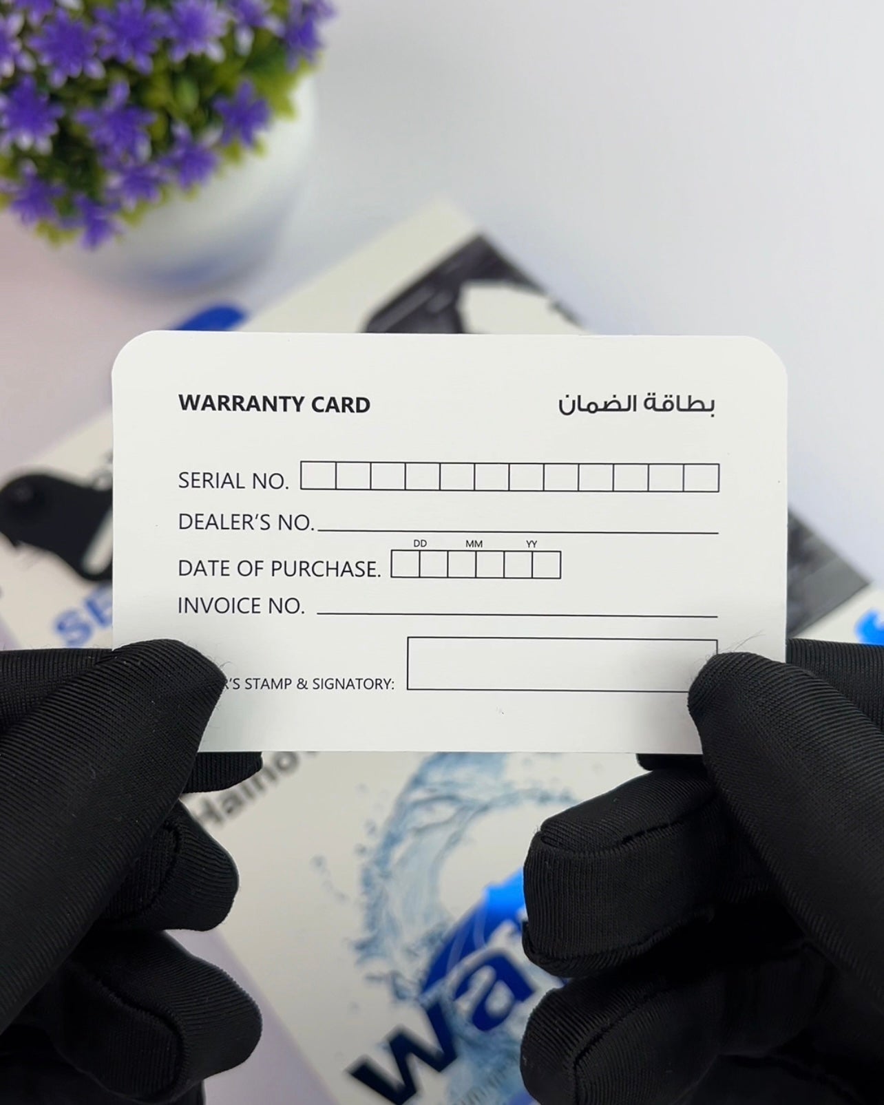 𝐒𝐞𝐫𝐢𝐞 𝟏𝟎 𝐒𝐦𝐚𝐫𝐭 𝐖𝐚𝐭𝐜𝐡 𝐌𝐞𝐧 𝐇𝐃 𝐀𝐦𝐨𝐥𝐞𝐝  𝟐𝟎𝟐𝟓