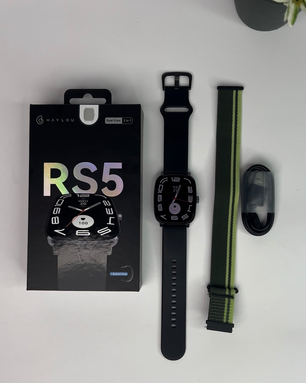 ๐ก๐ฒ๐๐ฒ๐๐ ๐ข๐ฟ๐ถ๐ด๐ถ๐ป๐ฎ๐น ๐๐๐ฌ๐๐ข ๐ฅ๐ฆ๐ฑ ๐ช๐ถ๐๐ต ๐ก๐ฒ๐ ๐๐ฒ๐๐ถ๐ด๐ป ๐ฎ๐ฌ๐ฎ๐ฐ