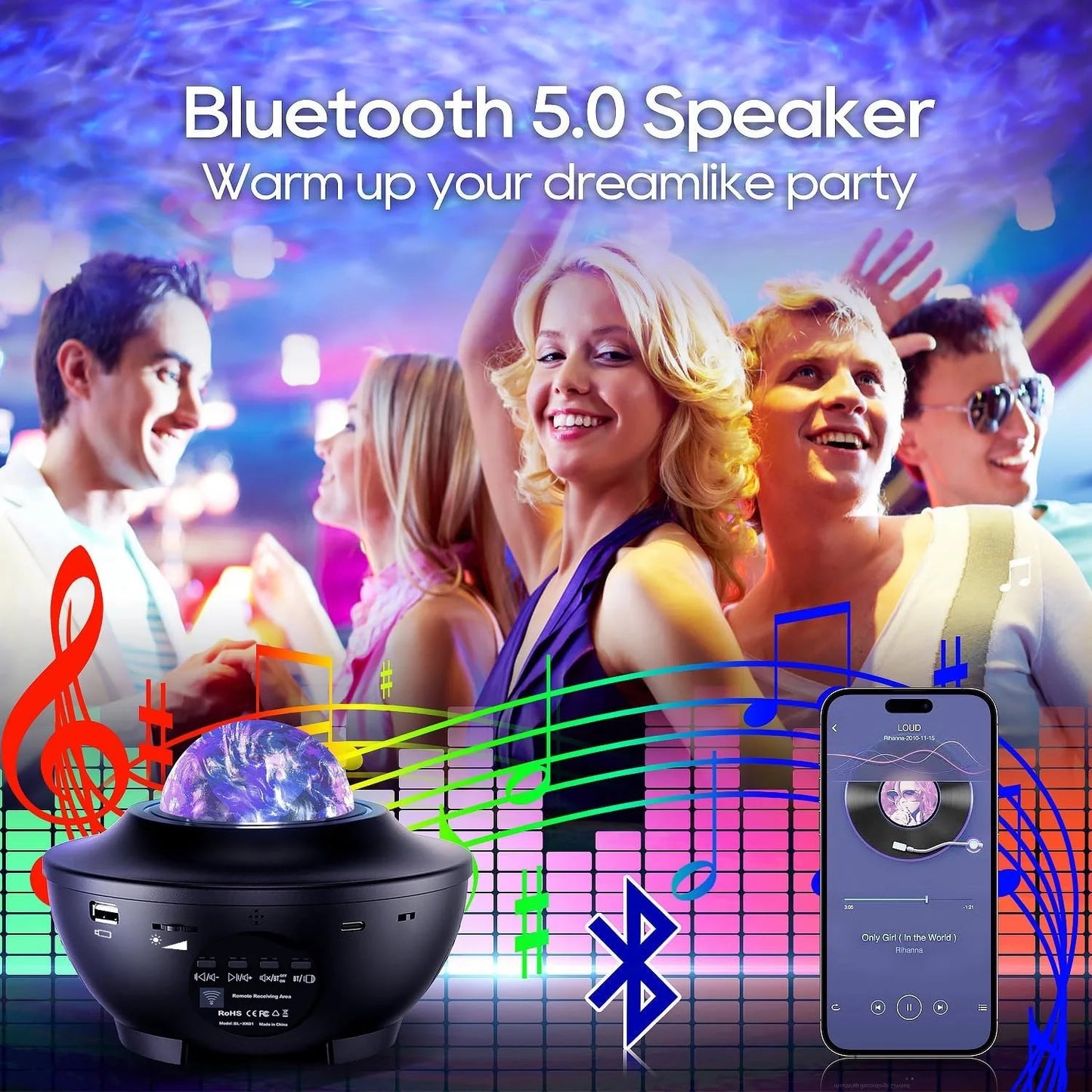 ๐๐๐ฅ๐๐ฑ๐ฒ ๐๐ซ๐จ๐ฃ๐๐๐ญ๐จ๐ซ ๐๐ข๐ ๐ก๐ญ ๐๐ข๐ ๐ก๐ญ๐ฌ ๐๐จ๐ฅ๐จ๐ซ๐๐ฎ๐ฅ ๐๐ฎ๐ฌ๐ข๐ ๐๐ญ๐๐ซ ๐๐ค๐ฒ