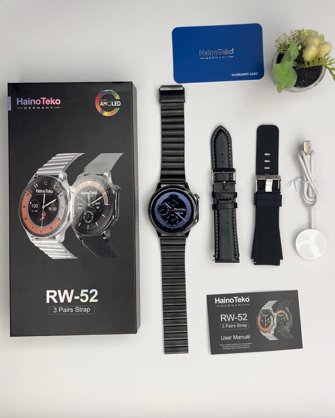 ๐๐ซ๐ข๐ ๐ข๐ง๐๐ฅ ๐๐๐ข๐ง๐จ ๐๐๐ค๐จ ๐๐-๐๐ ๐๐๐ซ๐ฆ๐๐ง๐ฒ  ๐๐ฉ๐๐๐ข๐๐ฅ ๐๐๐ฌ๐ข๐ ๐ง, ๐๐๐ญ๐๐ฌ๐ญ ๐๐จ๐๐๐ฅ