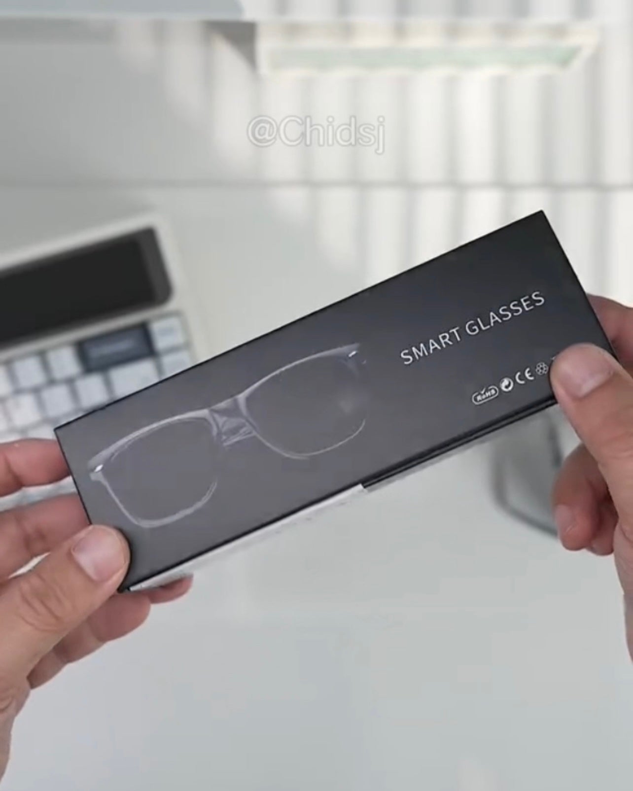 ๐๐ซ๐จ ๐๐ฆ๐๐ซ๐ญ ๐๐ฎ๐ง๐ ๐ฅ๐๐ฌ๐ฌ๐๐ฌ ๐๐๐๐, ๐๐๐ญ๐๐ซ๐ฉ๐ซ๐จ๐จ๐, ๐ฐ๐ข๐ซ๐๐ฅ๐๐ฌ๐ฌ ๐๐๐ฅ๐ฅ๐ข๐ง๐ , ๐๐ข๐๐ญ๐ฎ๐ซ๐๐ฌ ๐๐๐ค๐ข๐ง๐