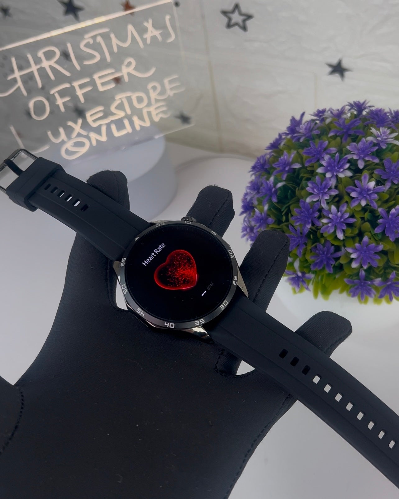 ๐๐๐ญ๐๐ฌ๐ญ ๐๐ซ๐ข๐ ๐ข๐ง๐๐ฅ ๐๐๐ข๐ง๐จ๐ญ๐๐ค๐จ ๐ ๐๐ซ๐ฆ๐๐ง๐ฒ ๐ฐ๐ข๐ญ๐ก ๐๐ง๐ข๐ช๐ฎ๐ ๐จ๐๐ญ๐๐ ๐จ๐ง๐๐ฅ ๐๐๐ฌ๐ข๐ ๐ง,๐๐๐๐๐ญ๐ซ๐ ๐๐๐ญ๐๐ซ๐ฉ๐ซ๐จ๐จ๐