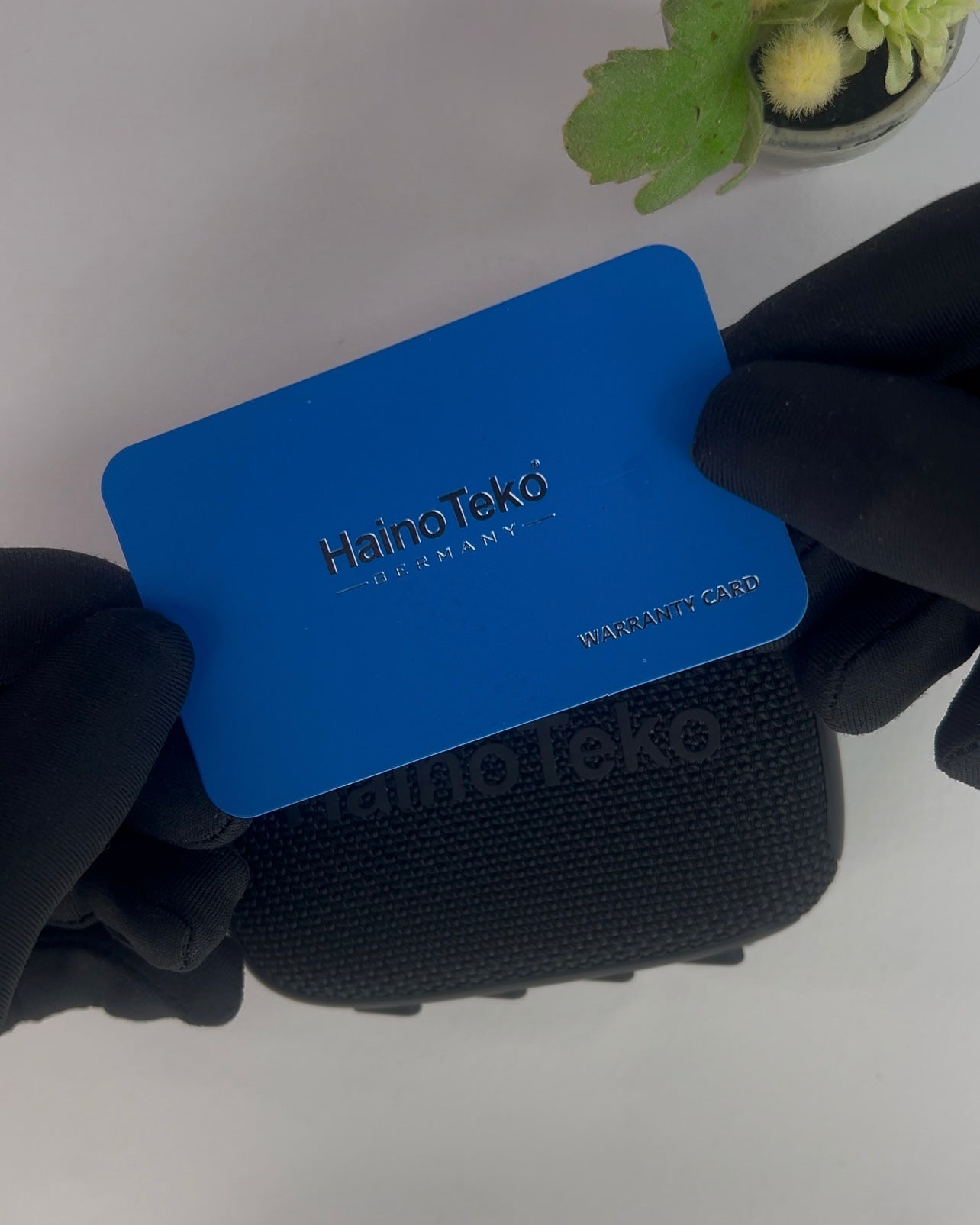 ๐๐๐๐๐๐๐๐ ๐๐๐๐๐ ๐๐๐๐ ๐๐๐๐๐๐๐ ๐๐-๐ ๐๐๐๐๐๐๐๐๐๐