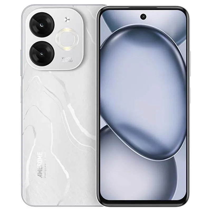 𝐑𝐔𝐆𝐆𝐄𝐃 𝐈𝐓𝐄𝐋 𝐀𝟖𝟎 𝟖𝐆𝐁/𝟏𝟐𝟖𝐆𝐁 𝐑𝐎𝐌