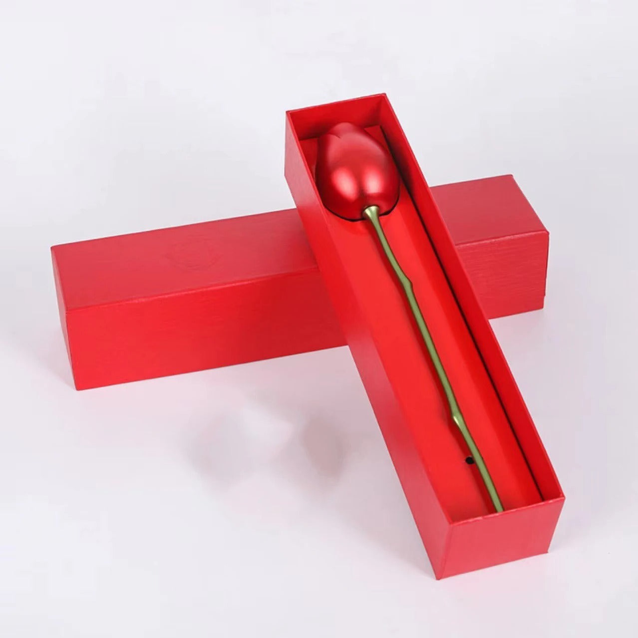 ๐
๐๐ฌ๐ก๐ข๐จ๐ง ๐๐ข๐๐ญ ๐๐จ๐ฌ๐ ๐
๐จ๐ซ ๐๐จ๐ฎ๐ฉ๐ฅ๐