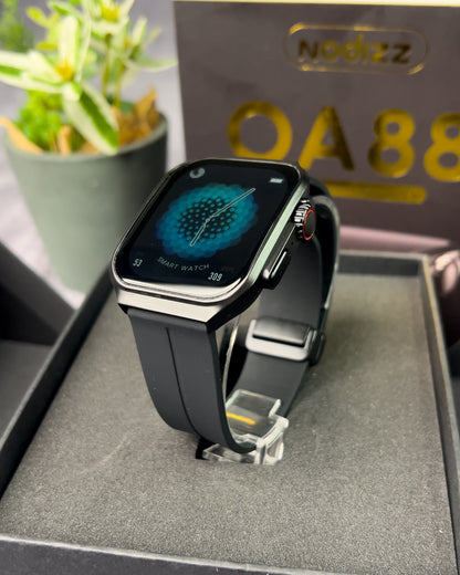 𝗧𝗿𝗲𝗻𝗱 𝗦𝗺𝗮𝗿𝘁 𝗪𝗮𝘁𝗰𝗵 𝗔𝗠𝗢𝗟𝗘𝗗 𝟯𝗗 𝗙𝗹𝗲𝘅𝗶𝗯𝗹𝗲 𝗗𝗲𝘀𝗶𝗴𝗻 𝟐𝟎𝟐𝟓