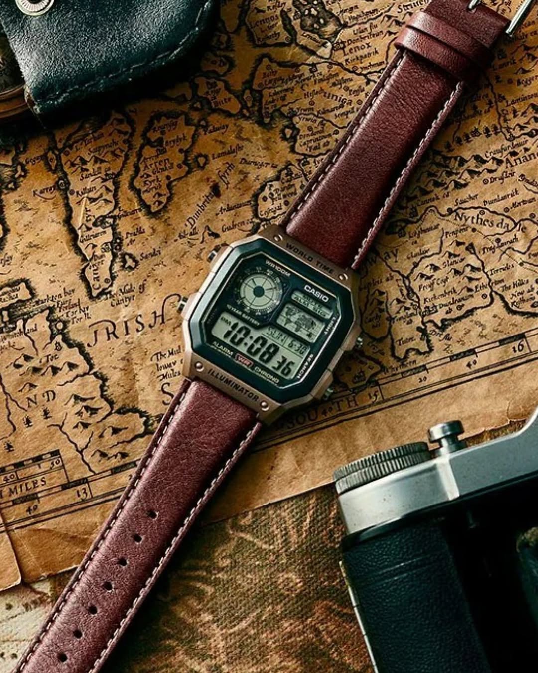 AE-1200WHL-5AV