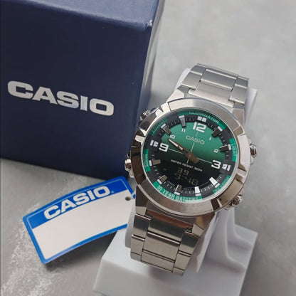 𝐂𝐚𝐬𝐢𝐨 𝐀𝐌𝐖-𝟖𝟕𝟎𝐃𝐀-𝟐𝐀𝟐𝐕