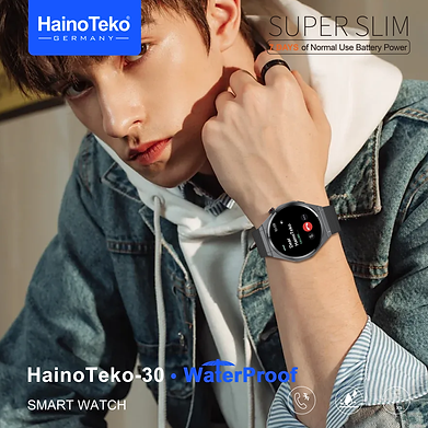 𝐎𝐫𝐢𝐠𝐢𝐧𝐢𝐚𝐥 𝐇𝐚𝐢𝐧𝐨𝐓𝐞𝐤𝐨 𝐆𝐞𝐫𝐦𝐚𝐧𝐲 𝐒𝐮𝐩𝐞𝐫 𝐒𝐥𝐢𝐦 𝟐𝟎𝟐𝟔