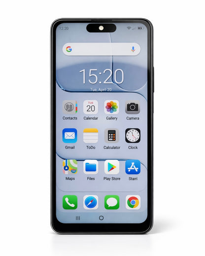 𝐏𝐫𝐞𝐦𝐢𝐮𝐦 𝐒𝐮𝐦𝐚𝐱 𝐀𝐢𝐫 – 𝟓𝐆 𝐒𝐦𝐚𝐫𝐭𝐩𝐡𝐨𝐧𝐞 𝟐𝟎𝟐𝟔 𝐖𝐚𝐫𝐫𝐚𝐧𝐭𝐲 𝟓 𝐲𝐞𝐚𝐫