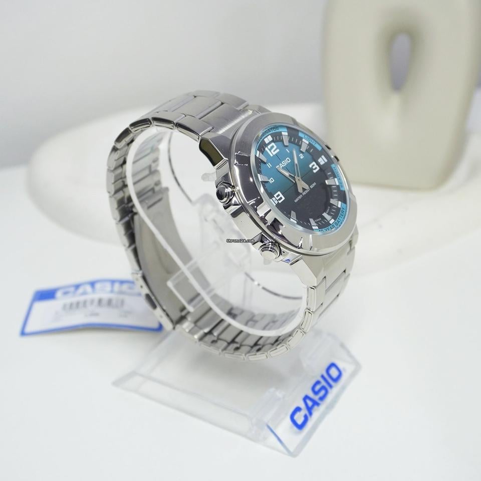 𝐂𝐚𝐬𝐢𝐨 𝐀𝐌𝐖-𝟖𝟕𝟎𝐃𝐀-𝟐𝐀𝟐𝐕