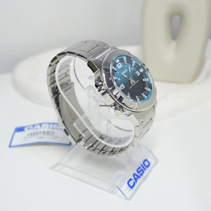 𝐂𝐚𝐬𝐢𝐨 𝐀𝐌𝐖-𝟖𝟕𝟎𝐃𝐀-𝟐𝐀𝟐𝐕