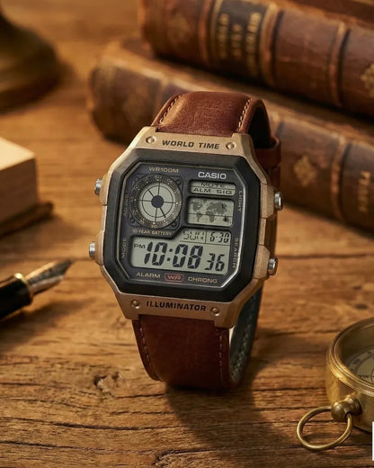 AE-1200WHL-5AV