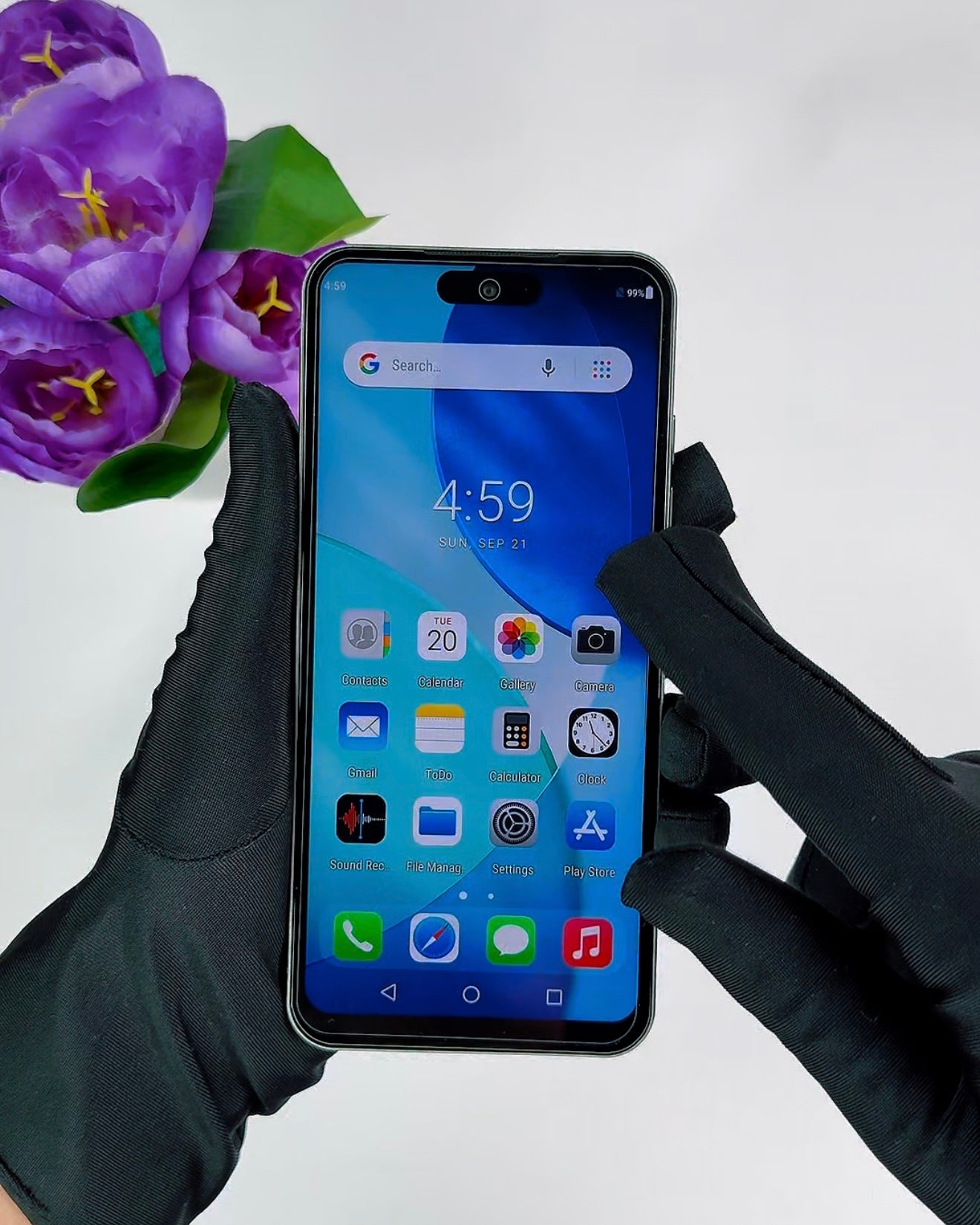 𝐀𝐢𝐫𝐓𝐚𝐛 𝟏𝟕 𝐏𝐫𝐨 𝐌𝐚𝐱 𝟏𝐓𝐁 𝐑𝐨𝐦 + 𝟐𝟒𝐆𝐁 𝐑𝐚𝐦