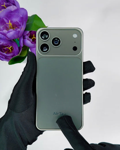 𝐀𝐢𝐫𝐓𝐚𝐛 𝟏𝟕 𝐏𝐫𝐨 𝐌𝐚𝐱 𝟏𝐓𝐁 𝐑𝐨𝐦 + 𝟐𝟒𝐆𝐁 𝐑𝐚𝐦