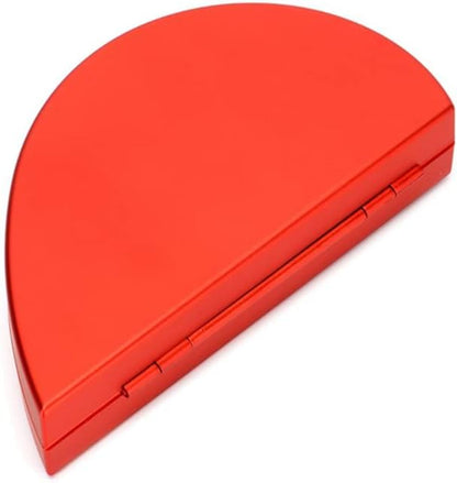 𝐑𝐨𝐦𝐚𝐧𝐭𝐢𝐜 𝐑𝐨𝐬𝐞 𝐅𝐥𝐨𝐰𝐞𝐫 𝐑𝐢𝐧𝐠 𝐁𝐨𝐱 𝐋𝐨𝐯𝐞