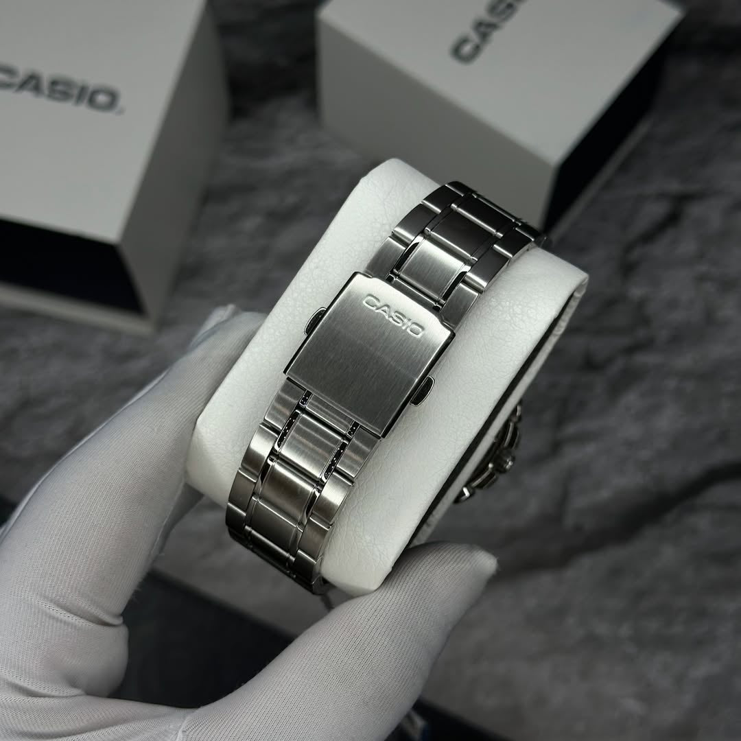 MTP-1375D-3AV