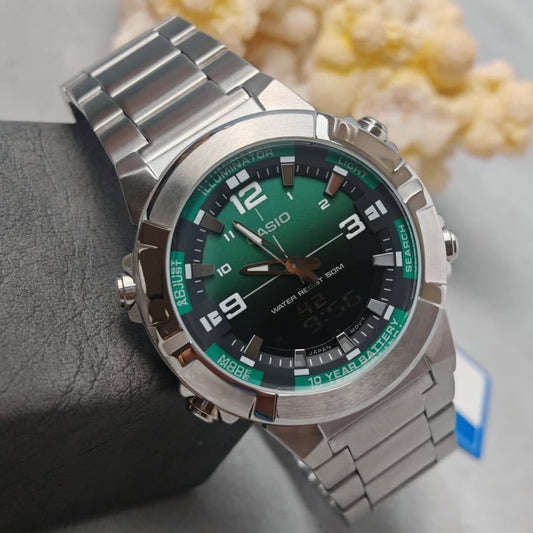 𝐂𝐚𝐬𝐢𝐨 𝐀𝐌𝐖-𝟖𝟕𝟎𝐃𝐀-𝟐𝐀𝟐𝐕