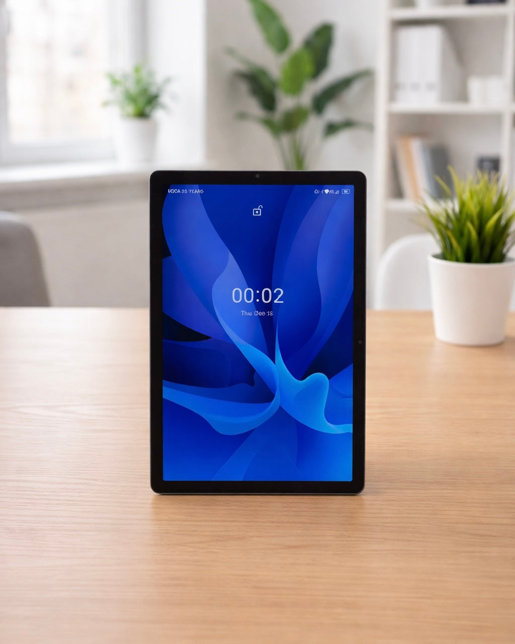 𝐓𝐚𝐛 𝐀𝐢 𝐏𝐀𝐃 𝐏𝐑𝐎𝟏𝟕 𝐰𝐢𝐭𝐡 𝐊𝐞𝐲𝐛𝐨𝐚𝐫𝐝, 𝟏𝟔𝐆𝐁 𝐑𝐀𝐌 𝟏𝐓𝐁 - 𝐰𝐢𝐭𝐡 𝐏𝐨𝐰𝐞𝐫𝐟𝐮𝐥 𝟏𝟎,𝟎𝟎𝟎𝐦𝐀𝐡 𝐁𝐚𝐭𝐭𝐞𝐫𝐲 𝐆𝐨𝐥𝐝