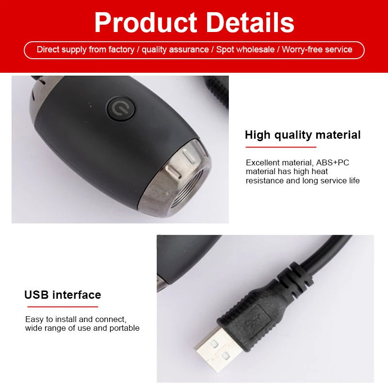 𝗚𝗮𝗹𝗮𝘅𝘆 𝗣𝗿𝗼𝗷𝗲𝗰𝘁𝗼𝗿 & 𝘀𝘁𝗮𝗿𝗿𝘆 𝗡𝗶𝗴𝗵𝘁 𝗟𝗶𝗴𝗵𝘁