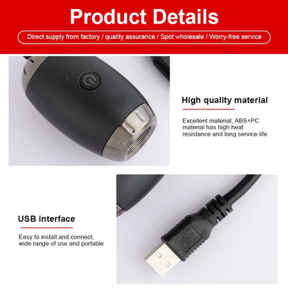 𝗚𝗮𝗹𝗮𝘅𝘆 𝗣𝗿𝗼𝗷𝗲𝗰𝘁𝗼𝗿 & 𝘀𝘁𝗮𝗿𝗿𝘆 𝗡𝗶𝗴𝗵𝘁 𝗟𝗶𝗴𝗵𝘁