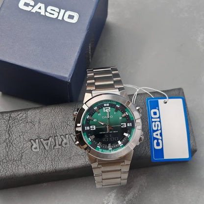 𝐂𝐚𝐬𝐢𝐨 𝐀𝐌𝐖-𝟖𝟕𝟎𝐃𝐀-𝟐𝐀𝟐𝐕