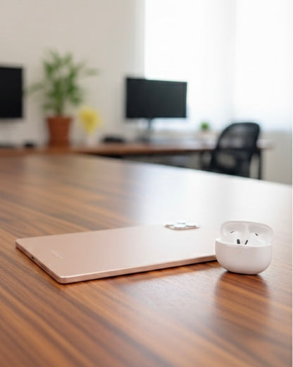 𝐓𝐚𝐛 𝐀𝐢 𝐏𝐀𝐃 𝐏𝐑𝐎𝟏𝟕 𝐰𝐢𝐭𝐡 𝐊𝐞𝐲𝐛𝐨𝐚𝐫𝐝, 𝟏𝟔𝐆𝐁 𝐑𝐀𝐌 𝟏𝐓𝐁 - 𝐰𝐢𝐭𝐡 𝐏𝐨𝐰𝐞𝐫𝐟𝐮𝐥 𝟏𝟎,𝟎𝟎𝟎𝐦𝐀𝐡 𝐁𝐚𝐭𝐭𝐞𝐫𝐲 𝐆𝐨𝐥𝐝