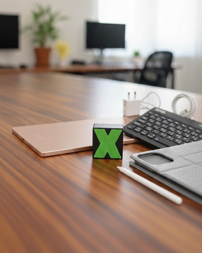 𝐓𝐚𝐛 𝐀𝐢 𝐏𝐀𝐃 𝐏𝐑𝐎𝟏𝟕 𝐰𝐢𝐭𝐡 𝐊𝐞𝐲𝐛𝐨𝐚𝐫𝐝, 𝟏𝟔𝐆𝐁 𝐑𝐀𝐌 𝟏𝐓𝐁 - 𝐰𝐢𝐭𝐡 𝐏𝐨𝐰𝐞𝐫𝐟𝐮𝐥 𝟏𝟎,𝟎𝟎𝟎𝐦𝐀𝐡 𝐁𝐚𝐭𝐭𝐞𝐫𝐲 𝐆𝐨𝐥𝐝