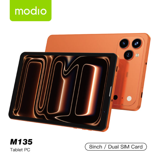 𝟔-𝐢𝐧-𝟏 𝐭𝐚𝐛𝐥𝐞𝐭 𝐜𝐨𝐦𝐛𝐨 𝐬𝐞𝐭 𝐦𝐨𝐝𝐢𝐨 𝐌𝟏𝟑𝟓