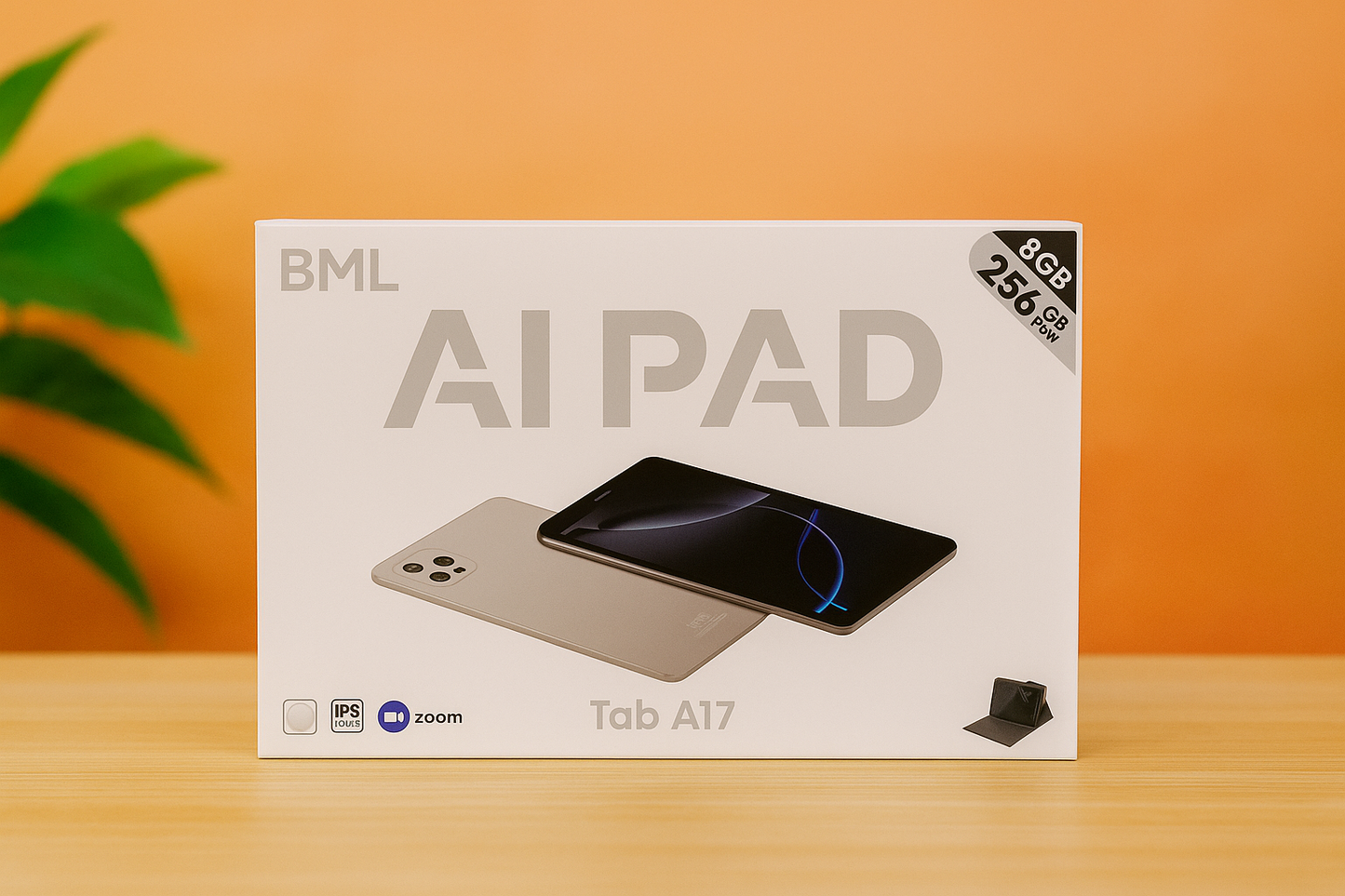 𝐓𝐚𝐛 𝐀𝟏𝟕 𝐰𝐢𝐭𝐡 𝐊𝐞𝐲𝐛𝐨𝐚𝐫𝐝, 𝟕 𝐢𝐧𝐜𝐡 𝐈𝐏𝐒 𝐃𝐢𝐬𝐩𝐥𝐚𝐲 𝟖𝐆𝐁 𝐑𝐀𝐌 𝟐𝟓𝟔𝐆𝐁 𝐑𝐨𝐦 - 𝐰𝐢𝐭𝐡 𝐏𝐨𝐰𝐞𝐫𝐟𝐮𝐥 𝟏𝟎𝟎𝟎𝟎𝐦𝐀𝐡 𝐁𝐚𝐭𝐭𝐞𝐫𝐲 𝐆𝐨𝐥𝐝