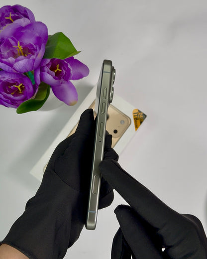 𝐀𝐢𝐫𝐓𝐚𝐛 𝟏𝟕 𝐏𝐫𝐨 𝐌𝐚𝐱 𝟏𝐓𝐁 𝐑𝐨𝐦 + 𝟐𝟒𝐆𝐁 𝐑𝐚𝐦