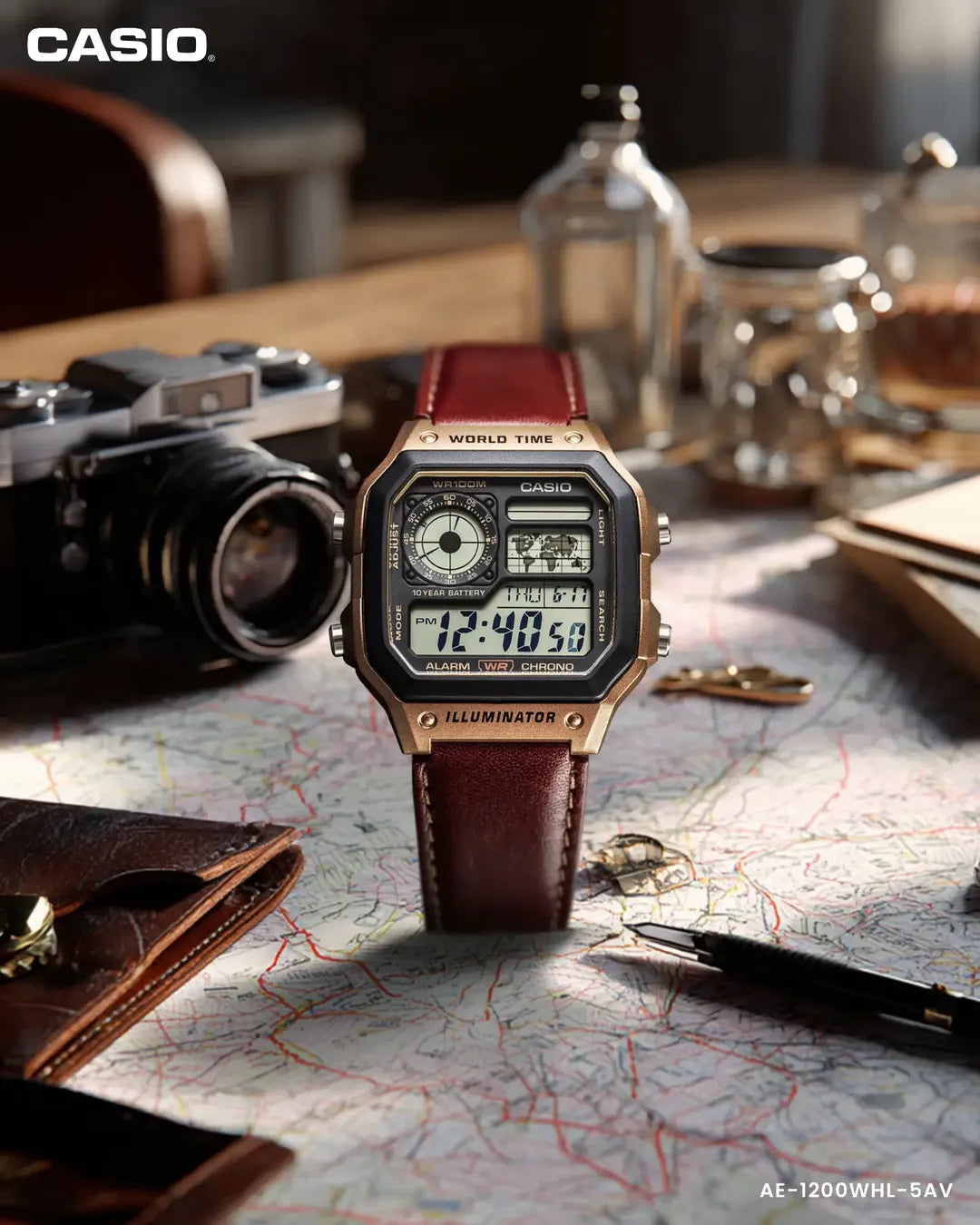 AE-1200WHL-5AV