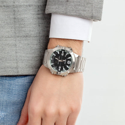 𝐁𝐥𝐚𝐜𝐤 𝐂𝐚𝐬𝐢𝐨 𝐀𝐌𝐖-𝟖𝟕𝟎𝐃𝐀-𝟐𝐀𝟐𝐕