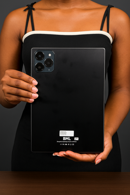 𝐀𝐈 𝐏𝐀𝐃 𝟏𝟕 𝐏𝐫𝐨 𝐔𝐋𝐓𝐑𝐀 𝐔𝐧𝐢𝐯𝐞𝐫𝐬𝐚𝐥 𝐊𝐢𝐭 𝟕𝐈𝐧𝟏 𝟐𝟎𝟐𝟓