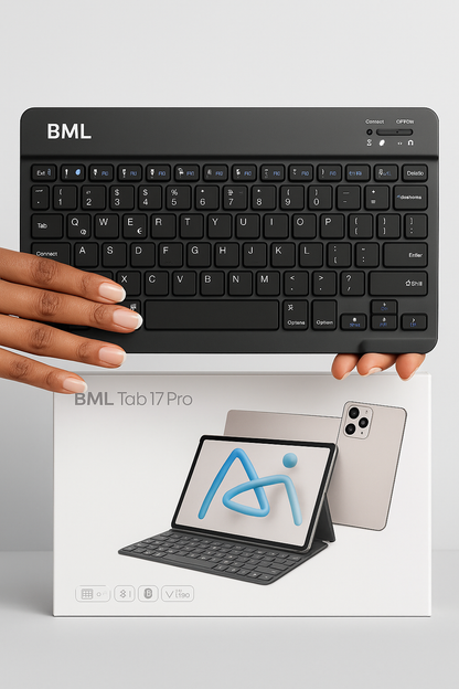 𝐀𝐈 𝐏𝐀𝐃 𝟏𝟕 𝐏𝐫𝐨 𝐔𝐋𝐓𝐑𝐀 𝐔𝐧𝐢𝐯𝐞𝐫𝐬𝐚𝐥 𝐊𝐢𝐭 𝟕𝐈𝐧𝟏 𝟐𝟎𝟐𝟓