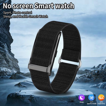 Pro Activity Tracker – 24/7 Heart Rate & Fitness Monitoring
