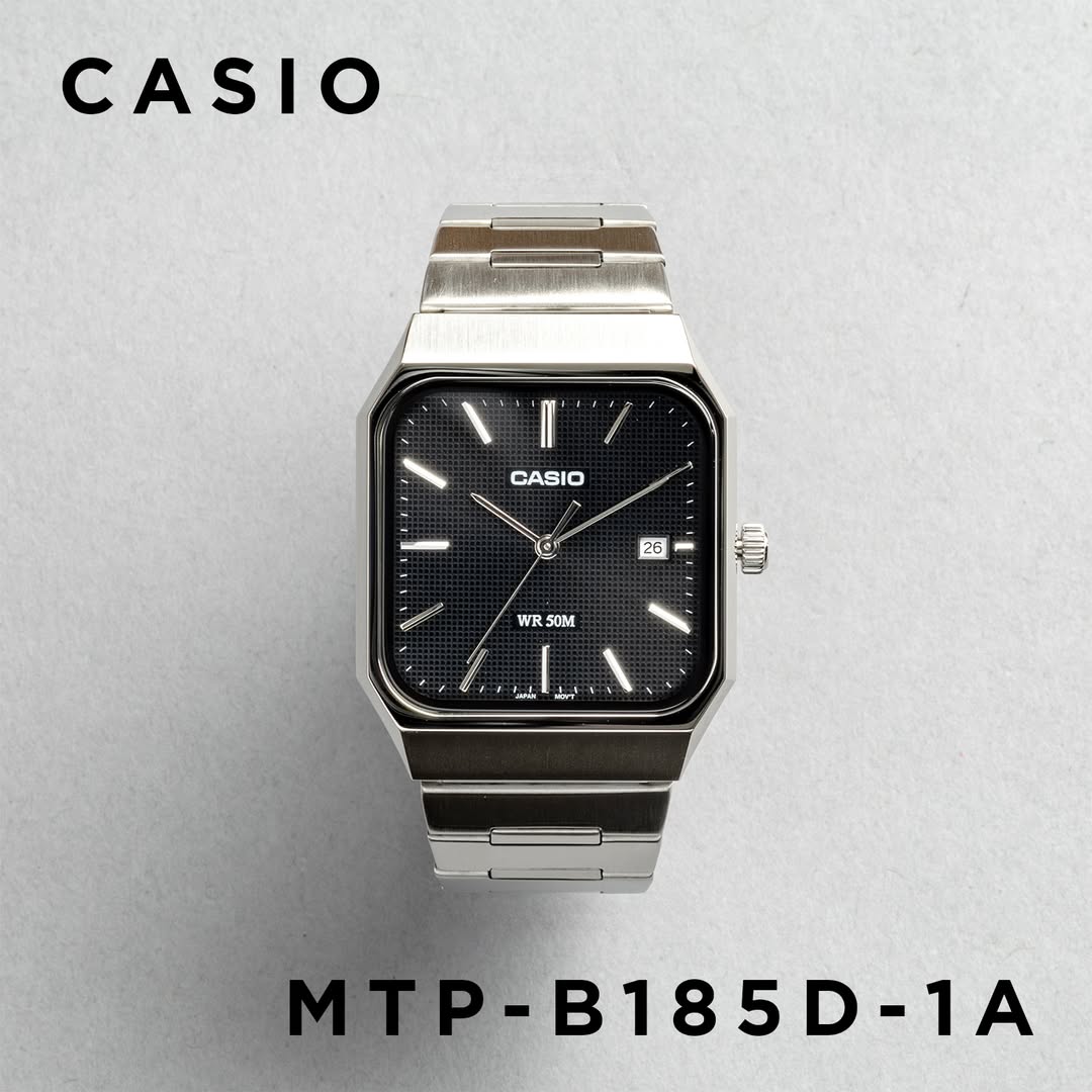 MTP-B185D-7AV