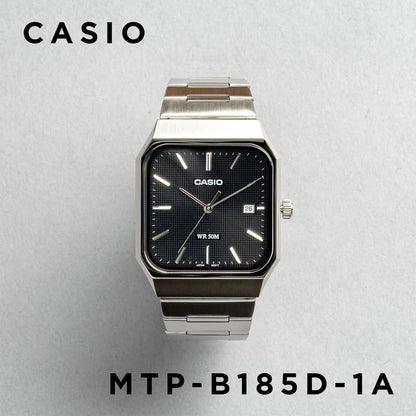 MTP-B185D-7AV