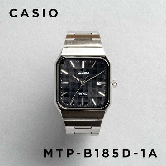 MTP-B185D-7AV