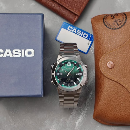 𝐂𝐚𝐬𝐢𝐨 𝐀𝐌𝐖-𝟖𝟕𝟎𝐃𝐀-𝟐𝐀𝟐𝐕