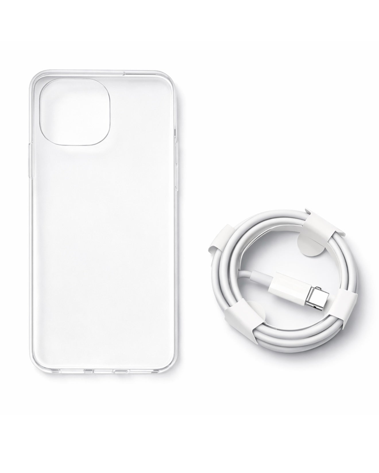 𝐏𝐫𝐞𝐦𝐢𝐮𝐦 𝐒𝐮𝐦𝐚𝐱 𝐀𝐢𝐫 – 𝟓𝐆 𝐒𝐦𝐚𝐫𝐭𝐩𝐡𝐨𝐧𝐞 𝟐𝟎𝟐𝟔 𝐖𝐚𝐫𝐫𝐚𝐧𝐭𝐲 𝟓 𝐲𝐞𝐚𝐫