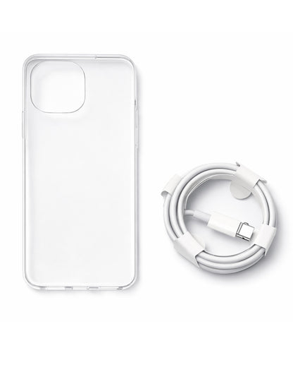 𝐏𝐫𝐞𝐦𝐢𝐮𝐦 𝐒𝐮𝐦𝐚𝐱 𝐀𝐢𝐫 – 𝟓𝐆 𝐒𝐦𝐚𝐫𝐭𝐩𝐡𝐨𝐧𝐞 𝟐𝟎𝟐𝟔 𝐖𝐚𝐫𝐫𝐚𝐧𝐭𝐲 𝟓 𝐲𝐞𝐚𝐫